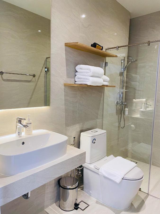 Centara Life Wisma Hotel Ratchaburi Zewnętrze zdjęcie